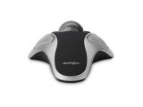 Kensington Orbit Optical Trackball 64327EU USB оптична снимка №3 Kensington Orbit Optical Trackball 64327EU USB оптична снимка №3