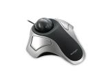 Kensington Orbit Optical Trackball 64327EU USB оптична снимка №4 Kensington Orbit Optical Trackball 64327EU USB оптична снимка №4