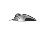 Kensington Orbit Optical Trackball 64327EU USB оптична снимка №5 Kensington Orbit Optical Trackball 64327EU USB оптична снимка №5