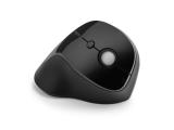 Kensington Orbit Optical Trackball 64327EU USB оптична снимка №6 Kensington Orbit Optical Trackball 64327EU USB оптична снимка №6