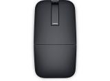 Dell MS700 Bluetooth Travel Mouse 570-ABQN bluetooth оптична снимка №2 Dell MS700 Bluetooth Travel Mouse 570-ABQN bluetooth оптична снимка №2