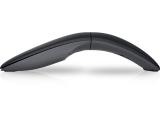 Dell MS700 Bluetooth Travel Mouse 570-ABQN bluetooth оптична снимка №3 Dell MS700 Bluetooth Travel Mouse 570-ABQN bluetooth оптична снимка №3