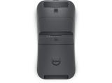 Dell MS700 Bluetooth Travel Mouse 570-ABQN bluetooth оптична снимка №4 Dell MS700 Bluetooth Travel Mouse 570-ABQN bluetooth оптична снимка №4