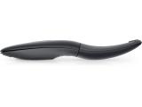 Dell MS700 Bluetooth Travel Mouse 570-ABQN bluetooth оптична снимка №5 Dell MS700 Bluetooth Travel Mouse 570-ABQN bluetooth оптична снимка №5