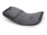 Dell MS700 Bluetooth Travel Mouse 570-ABQN bluetooth оптична снимка №6 Dell MS700 Bluetooth Travel Mouse 570-ABQN bluetooth оптична снимка №6