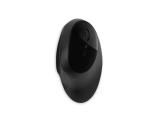 Kensington Pro Fit Ergo Wireless Mouse Black K75404EU USB оптична снимка №3 Kensington Pro Fit Ergo Wireless Mouse Black K75404EU USB оптична снимка №3