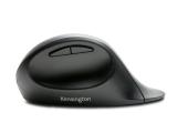 Kensington Pro Fit Ergo Wireless Mouse Black K75404EU USB оптична снимка №5 Kensington Pro Fit Ergo Wireless Mouse Black K75404EU USB оптична снимка №5