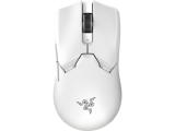 Описание и цена на мишка за компютър Razer Razer Viper V2 Pro - White 