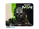 Цена за ABYSTYLE CALL OF DUTY - Key Art - MOUSE PAD