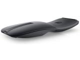 Dell MS700 - Black USB оптична снимка №3