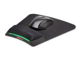 Kensington SmartFit Mousepad K55793EU MOUSE PAD mousepad снимка №2 Kensington SmartFit Mousepad K55793EU MOUSE PAD mousepad снимка №2