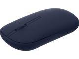 Цена за Asus Marshmallow Mouse MD100 Blue - USB / Bluetooth