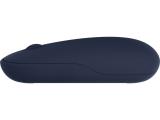 Asus Marshmallow Mouse MD100 Blue USB / Bluetooth оптична снимка №5