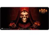 Цена за FSHOLDING Diablo 2: Resurrected - Prime Evil XL - MOUSE PAD
