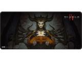 FS Holding Diablo IV - Lilith XL mousepad. Цени и детайли. FS Holding Diablo IV - Lilith XL mousepad Цена и описание.