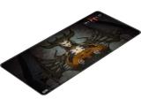 FS Holding Diablo IV - Lilith XL MOUSE PAD mousepad снимка №2 FS Holding Diablo IV - Lilith XL MOUSE PAD mousepad снимка №2