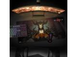 FS Holding Diablo IV - Lilith XL MOUSE PAD mousepad снимка №3 FS Holding Diablo IV - Lilith XL MOUSE PAD mousepad снимка №3