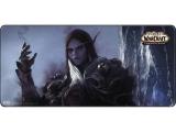 Цена за FS Holding World of WarCraft Shadowlands - Sylvanas XL - MOUSE PAD