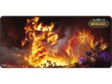 Цена за FS Holding World of WarCraft Classic - Ragnaros XL - MOUSE PAD