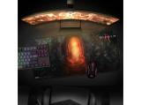 FS Holding Diablo IV - Gate of Hell XL MOUSE PAD mousepad снимка №3