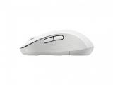 Logitech Signature M650 L Off-white 910-006238 USB оптична снимка №3