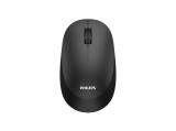 Philips SPK7307BL оптична Цена и описание.