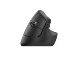 Logitech Lift for Business Ergo WL USB оптична снимка №3