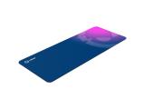 Описание и цена на мишка за компютър LORGAR Main 139 Gaming mouse pad 