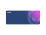 LORGAR Main 139 Gaming mouse pad MOUSE PAD mousepad снимка №2