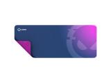 LORGAR Main 139 Gaming mouse pad MOUSE PAD mousepad снимка №3