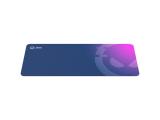 LORGAR Main 139 Gaming mouse pad MOUSE PAD mousepad снимка №4