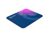 LORGAR Main 133 Gaming mouse pad MOUSE PAD mousepad снимка №2