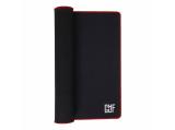 FSHOLDING FragON Professional Edition XL MOUSE PAD mousepad снимка №2