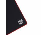 FSHOLDING FragON Professional Edition XL MOUSE PAD mousepad снимка №3