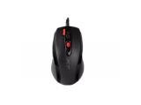 A4Tech Oscar Laser Gaming Mouse XL-750BK USB лазерна снимка №2 A4Tech Oscar Laser Gaming Mouse XL-750BK USB лазерна снимка №2