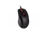 A4Tech Oscar Laser Gaming Mouse XL-750BK USB лазерна снимка №4 A4Tech Oscar Laser Gaming Mouse XL-750BK USB лазерна снимка №4