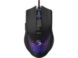 Описание и цена на мишка за компютър A4Tech bloody L65 Max Honeycomb 