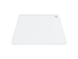 Razer Atlas - White, Glass gaming mousepad USB mousepad снимка №2 Razer Atlas - White, Glass gaming mousepad USB mousepad снимка №2