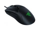 Razer Viper 8KHz Gaming Mouse USB оптична снимка №2 Razer Viper 8KHz Gaming Mouse USB оптична снимка №2