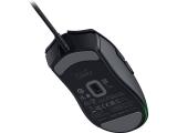 Razer Cobra Gaming Mouse USB оптична снимка №2