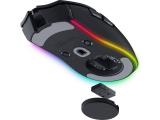 Razer Cobra Pro Wireless Gaming Mouse USB / Bluetooth оптична снимка №3