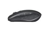 Logitech MX Anywhere 2S Graphite USB лазерна снимка №3 Logitech MX Anywhere 2S Graphite USB лазерна снимка №3