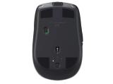 Logitech MX Anywhere 2S Graphite USB лазерна снимка №4 Logitech MX Anywhere 2S Graphite USB лазерна снимка №4
