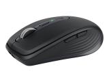 Описание и цена на мишка за компютър Logitech MX Anywhere 3S for Business 
