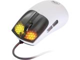 Описание и цена на мишка за компютър Marvo Gaming Mouse M727 RGB 