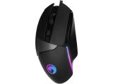 Marvo Gaming Mouse M411 RGB USB оптична снимка №2 Marvo Gaming Mouse M411 RGB USB оптична снимка №2