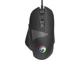 Marvo Gaming Mouse M411 RGB USB оптична снимка №3 Marvo Gaming Mouse M411 RGB USB оптична снимка №3