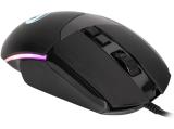 Marvo Gaming Mouse M411 RGB USB оптична снимка №4 Marvo Gaming Mouse M411 RGB USB оптична снимка №4