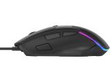 Marvo Gaming Mouse M411 RGB USB оптична снимка №5 Marvo Gaming Mouse M411 RGB USB оптична снимка №5