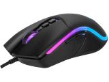 Промоция на компютърна мишка Marvo Gaming Mouse M358 RGB оптична Цена и описание.